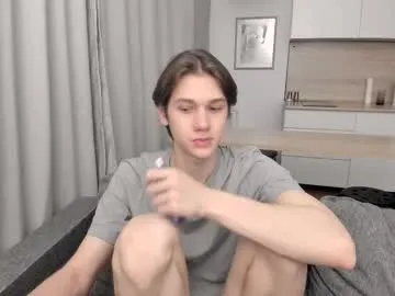 niko-jpn – webcam model profile photo Image 10