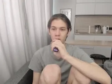 niko-jpn – webcam model profile photo Image 11