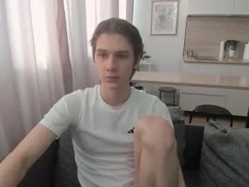 niko-jpn – webcam model profile photo Image 13