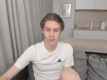 niko-jpn – webcam model profile photo Image 14