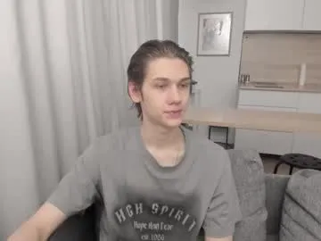 niko-jpn – webcam model profile photo Image 17