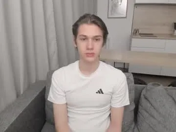 niko-jpn – webcam model profile photo Image 18