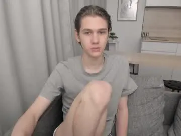 niko-jpn – webcam model profile photo Image 19