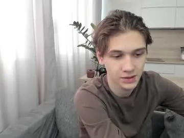 niko-jpn – webcam model profile photo Image 2