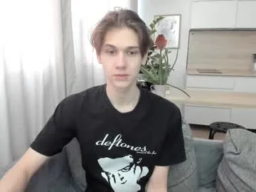 niko-jpn – webcam model profile photo Image 3