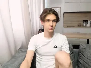 niko-jpn – webcam model profile photo Image 4