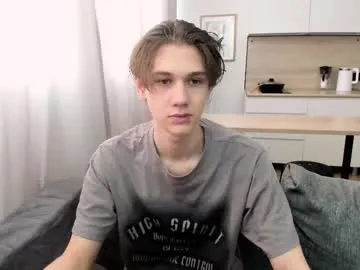 niko-jpn – webcam model profile photo Image 5