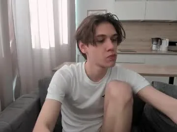 niko-jpn – webcam model profile photo Image 6