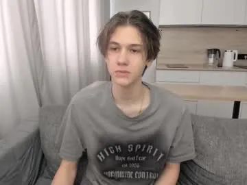 niko-jpn – webcam model profile photo Image 7