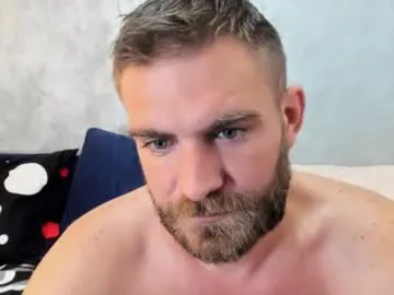 vivian_qwerty live broadcast Image 10