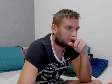 vivian_qwerty live broadcast Image 19