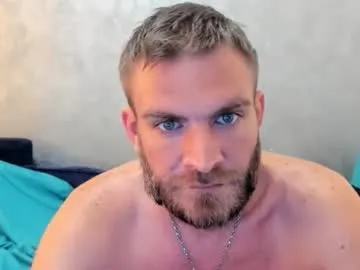 vivian_qwerty live broadcast Image 2