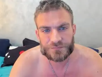 vivian_qwerty live broadcast Image 3