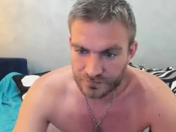 vivian_qwerty live broadcast Image 5