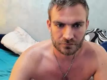 vivian_qwerty live broadcast Image 6