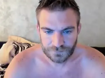 vivian_qwerty live broadcast Image 7