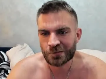 vivian_qwerty live broadcast Image 8