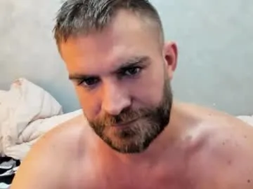 vivian_qwerty live broadcast Image 9