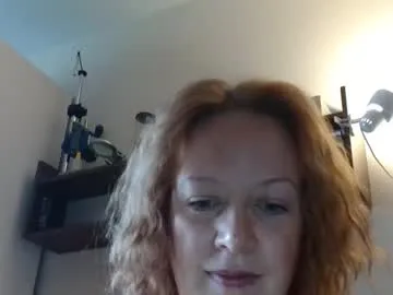 Runarunapi – webcam model profile photo Image 3