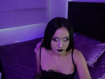 xiaotanbaby – webcam model profile photo Image 10