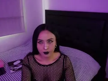 xiaotanbaby – webcam model profile photo Image 9