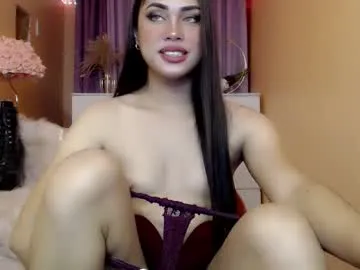 Runarunapi – webcam model profile photo Image 13