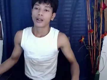 AAASuck – webcam model profile photo Image 2