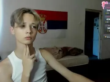 da--------i – webcam model profile photo Image 10