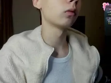 da--------i – webcam model profile photo Image 12