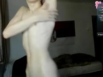 da--------i – webcam model profile photo Image 14