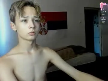 da--------i – webcam model profile photo Image 15