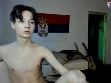 da--------i – webcam model profile photo Image 2