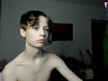 da--------i – webcam model profile photo Image 3