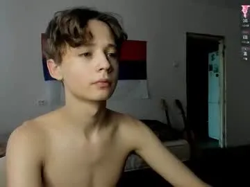 da--------i – webcam model profile photo Image 4