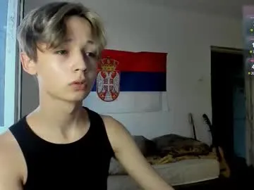 da--------i – webcam model profile photo Image 5