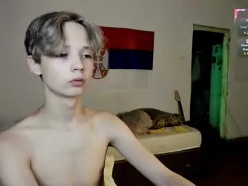 da--------i – webcam model profile photo Image 6