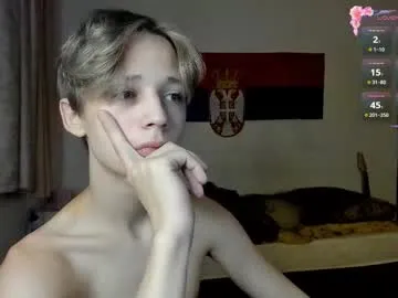 da--------i – webcam model profile photo Image 7