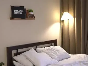 mon1_day – webcam model profile photo Image 14