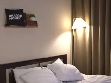 mon1_day – webcam model profile photo Image 19