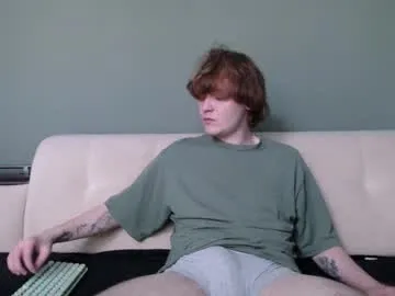 bailey_eilish – webcam model profile photo Image 15