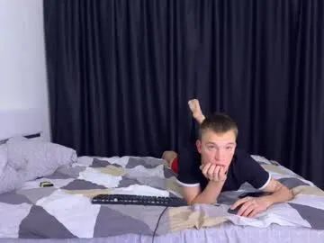 bailey_eilish – webcam model profile photo Image 19
