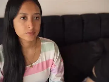 DULCE__26 – webcam model profile photo Image 14