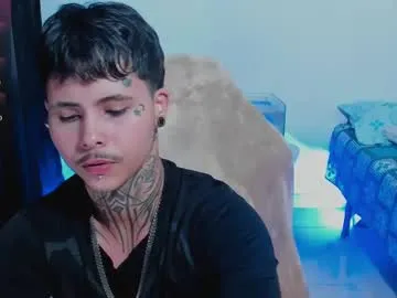 travonidas – webcam model profile photo Image 18