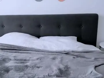 marry_cordy – webcam model profile photo Image 17