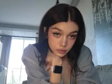 monika_reed1 live broadcast Image 12