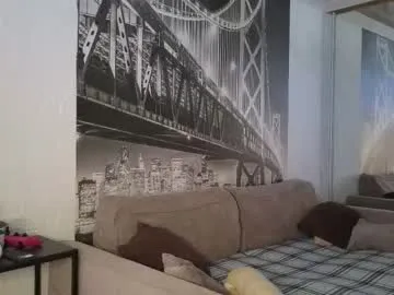 monika_reed1 live broadcast Image 3