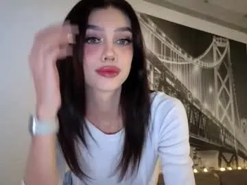 monika_reed1 live broadcast Image 6