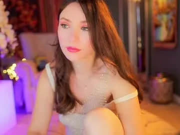 NA-KAREN-V8 – webcam model profile photo Image 10