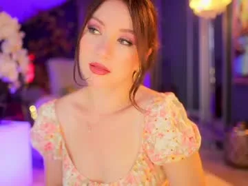 NA-KAREN-V8 – webcam model profile photo Image 12