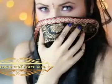 NA-KAREN-V8 – webcam model profile photo Image 4